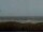 Webcam in Cape Canaveral, Florida, 92.2 mi away