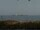 Webcam in Cape Canaveral, Florida, 38.8 mi away