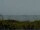 Webcam in Cape Canaveral, Florida, 30.1 mi away