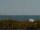 Webcam in Cape Canaveral, Florida, 6.7 mi away