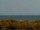 Webcam in Cape Canaveral, Florida, 78.1 km entfernt