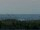 Webcam in Cape Canaveral, Florida, 72.6 km entfernt