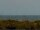 Webcam in Cape Canaveral, Florida, 79.2 km entfernt