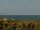 Webcam in Cape Canaveral, Florida, 30.1 mi away