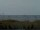 Webcam in Cape Canaveral, Florida, 99.9 mi away