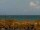 Webcam in Cape Canaveral, Florida, 23.2 mi away