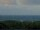 Webcam in Cape Canaveral, Florida, 6.7 mi away