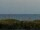 Webcam in Cape Canaveral, Florida, 23.2 mi away