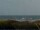 Webcam in Cape Canaveral, Florida, 94.3 km entfernt