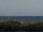 Webcam in Cape Canaveral, Florida, 30.1 mi away