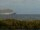 Webcam in Cape Canaveral, Florida, 28.9 mi away