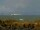 Webcam in Cape Canaveral, Florida, 12.9 mi away
