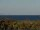 Webcam in Cape Canaveral, Florida, 28 mi away