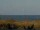 Webcam in Cape Canaveral, Florida, 127.9 mi away