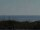 Webcam in Cape Canaveral, Florida, 6.7 mi away