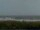 Webcam in Cape Canaveral, Florida, 225.5 km