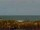 Webcam in Cape Canaveral, Florida, 1.4 mi away
