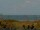 Webcam in Cape Canaveral, Florida, 6.7 mi away