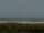 Webcam in Cape Canaveral, Florida, 225.5 km