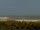 Webcam in Cape Canaveral, Florida, 225.5 km