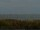 Webcam in Cape Canaveral, Florida, 30.1 mi away