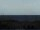 Webcam in Cape Canaveral, Florida, 23.2 mi away