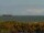 Webcam in Cape Canaveral, Florida, 75 km entfernt