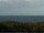 Webcam in Cape Canaveral, Florida, 6.7 mi away