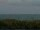 Webcam in Cape Canaveral, Florida, 30.1 mi away