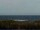 Webcam in Cape Canaveral, Florida, 30.1 mi away