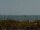 Webcam in Cape Canaveral, Florida, 85.6 km entfernt