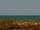 Webcam in Cape Canaveral, Florida, 28 mi away