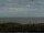 Webcam in Cape Canaveral, Florida, 105.3 km