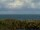 Webcam in Cape Canaveral, Florida, 78.1 km