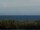 Webcam in Cape Canaveral, Florida, 23.2 mi away