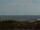 Webcam in Cape Canaveral, Florida, 79.2 km entfernt