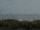 Webcam in Cape Canaveral, Florida, 85.6 km