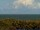Webcam in Cape Canaveral, Floride, 33.3 km