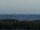Webcam in Cape Canaveral, Florida, 23.2 mi away