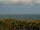 Webcam in Cape Canaveral, Florida, 33.3 km