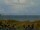 Webcam in Cape Canaveral, Florida, 259 km
