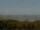 Webcam in Cape Canaveral, Florida, 32.1 mi away