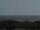 Webcam in Cape Canaveral, Florida, 0.8 mi away