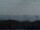 Webcam in Cape Canaveral, Florida, 30.1 mi away