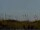 Webcam in Cape Canaveral, Florida, 127.9 mi away