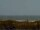 Webcam in Cape Canaveral, Florida, 2.1 km entfernt