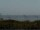 Webcam in Cape Canaveral, Florida, 100.6 km entfernt