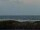 Webcam in Cape Canaveral, Florida, 6.7 mi away