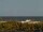 Webcam in Cape Canaveral, Florida, 44.4 mi away