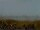 Webcam in Cape Canaveral, Florida, 3.6 km entfernt
